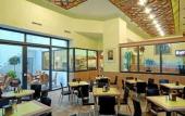 Туры в отель Hotel Julia Madrid Туры в отель Hotel Julia Madrid