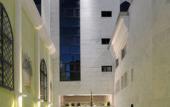 Туры в отель Hotel Julia Madrid Туры в отель Hotel Julia Madrid