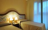 Туры в отель Hotel Julia Madrid Туры в отель Hotel Julia Madrid