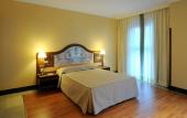 Туры в отель Hotel Julia Madrid Туры в отель Hotel Julia Madrid