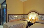 Туры в отель Hotel Julia Madrid Туры в отель Hotel Julia Madrid
