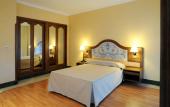 Туры в отель Hotel Julia Madrid Туры в отель Hotel Julia Madrid