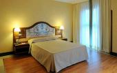Туры в отель Hotel Julia Madrid Туры в отель Hotel Julia Madrid