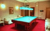 Туры в отель Grand Hotel Milano Туры в отель Grand Hotel Milano