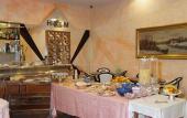 Туры в отель Grand Hotel Milano Туры в отель Grand Hotel Milano