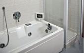 Туры в отель Grand Hotel Milano Туры в отель Grand Hotel Milano