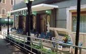 Туры в отель Grand Hotel Milano Туры в отель Grand Hotel Milano