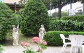 Туры в отель Grand Hotel Milano Туры в отель Grand Hotel Milano