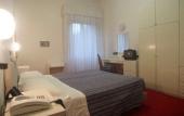 Туры в отель Grand Hotel Milano Туры в отель Grand Hotel Milano