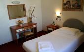 Туры в отель Grand Hotel Milano Туры в отель Grand Hotel Milano
