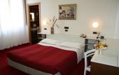 Туры в отель Grand Hotel Milano Туры в отель Grand Hotel Milano