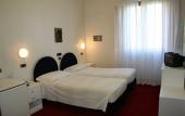 Туры в отель Grand Hotel Milano Туры в отель Grand Hotel Milano