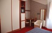 Туры в отель Grand Hotel Milano Туры в отель Grand Hotel Milano