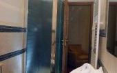 Туры в отель Grand Hotel Milano Туры в отель Grand Hotel Milano