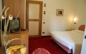Туры в отель Grand Hotel Milano Туры в отель Grand Hotel Milano