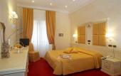 Туры в отель Grand Hotel Milano Туры в отель Grand Hotel Milano