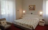 Туры в отель Grand Hotel Milano Туры в отель Grand Hotel Milano