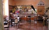 Туры в отель Grand Hotel Milano Туры в отель Grand Hotel Milano