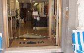 Туры в отель Grand Hotel Milano Туры в отель Grand Hotel Milano