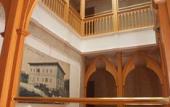 Туры в отель Grand Hotel Milano Туры в отель Grand Hotel Milano
