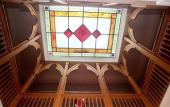 Туры в отель Grand Hotel Milano Туры в отель Grand Hotel Milano