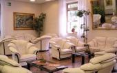 Туры в отель Grand Hotel Milano Туры в отель Grand Hotel Milano