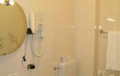 Туры в отель Grand Hotel Milano Туры в отель Grand Hotel Milano