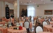 Туры в отель Grand Hotel Milano Туры в отель Grand Hotel Milano