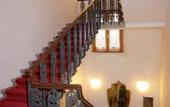Туры в отель Grand Hotel Milano Туры в отель Grand Hotel Milano