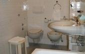 Туры в отель Grand Hotel Milano Туры в отель Grand Hotel Milano