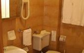 Туры в отель Grand Hotel Milano Туры в отель Grand Hotel Milano