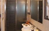 Туры в отель Grand Hotel Milano Туры в отель Grand Hotel Milano