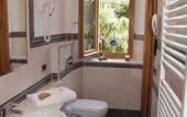Туры в отель Grand Hotel Milano Туры в отель Grand Hotel Milano