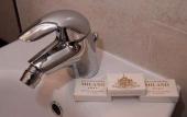Туры в отель Grand Hotel Milano Туры в отель Grand Hotel Milano