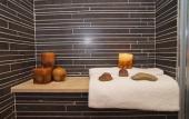 Туры в отель Grand Hotel Milano Туры в отель Grand Hotel Milano