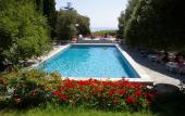 Туры в отель Hotel Pietracap Туры в отель Hotel Pietracap