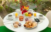 Туры в отель Hotel Pietracap Туры в отель Hotel Pietracap