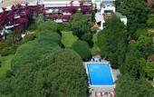 Туры в отель Hotel Pietracap Туры в отель Hotel Pietracap