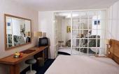 Туры в отель Hotel Pietracap Туры в отель Hotel Pietracap