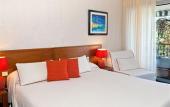 Туры в отель Hotel Pietracap Туры в отель Hotel Pietracap