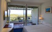 Туры в отель Hotel Pietracap Туры в отель Hotel Pietracap