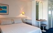 Туры в отель Hotel Pietracap Туры в отель Hotel Pietracap