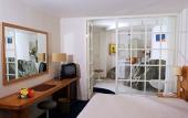 Туры в отель Hotel Pietracap Туры в отель Hotel Pietracap