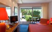 Туры в отель Hotel Pietracap Туры в отель Hotel Pietracap