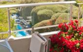 Туры в отель Hotel Pietracap Туры в отель Hotel Pietracap