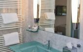 Туры в отель Hotel Pietracap Туры в отель Hotel Pietracap