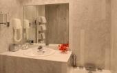 Туры в отель Hotel Pietracap Туры в отель Hotel Pietracap
