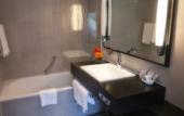 Туры в отель Hotel Pietracap Туры в отель Hotel Pietracap