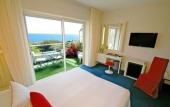 Туры в отель Hotel Pietracap Туры в отель Hotel Pietracap