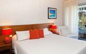 Туры в отель Hotel Pietracap Туры в отель Hotel Pietracap